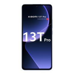 13T Pro - 5G Smartphone -...